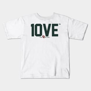 10VE™ Kids T-Shirt